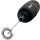 SENCOR SPIENIACZ DO MLEKA SMF 1010BK - 1067759 - zdjęcie 4